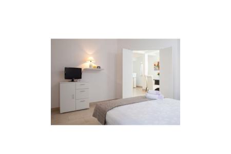 Apartman Lynette foto 4
