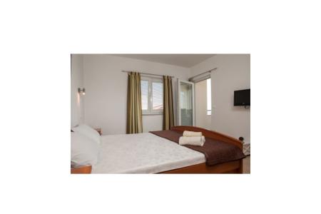 Apartman Lynette foto 5