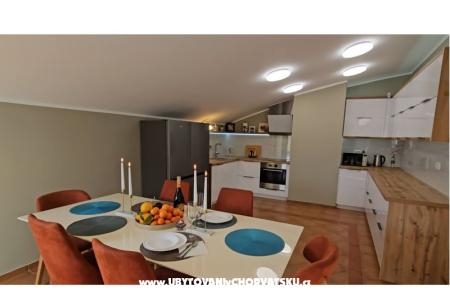 Maric Apartmani foto 5