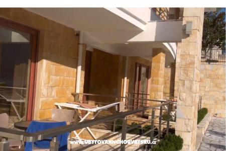 Maric Apartmani foto 2