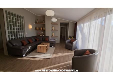 Maric Apartmani foto 4