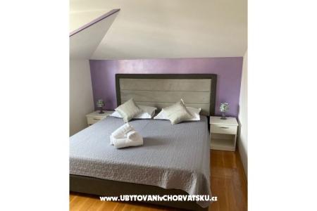 Apartman Makarska foto 4