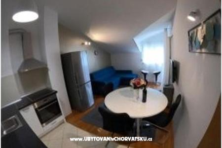 Apartman Makarska foto 5
