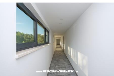Northside Apartman foto 2