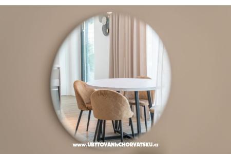 Northside Apartman foto 3