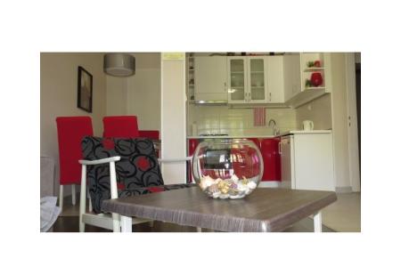 Apartman Dubravka foto 2