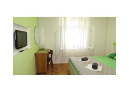Apartman Dubravka foto 3