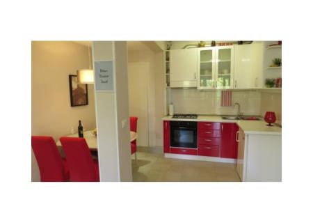 Apartman Dubravka foto 5