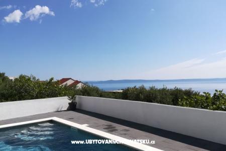 Samoel Holiday Home foto 3