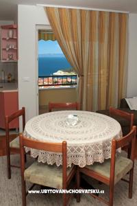 Apartman Selak foto 2