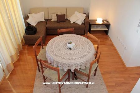 Apartman Selak foto 4