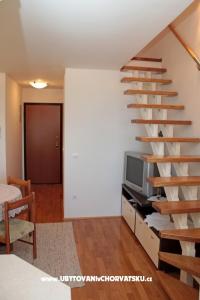 Apartman Selak foto 5