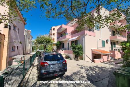 Spectrum Studios Makarska Hrvatska