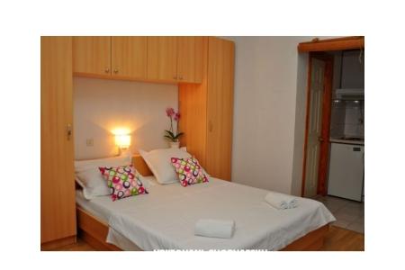 Apartmani Veselko Beus foto 2