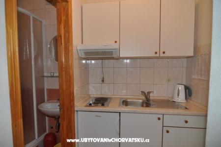 Apartmani Veselko Beus foto 3