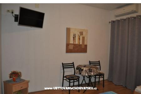 Apartmani Veselko Beus foto 4