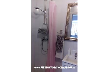 Studio Apartman Centar foto 2