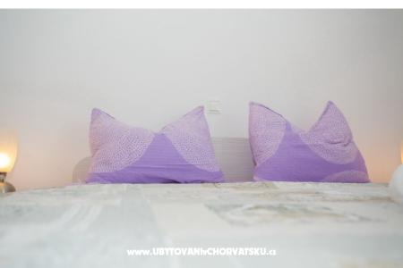Studio Apartmani Marija foto 5