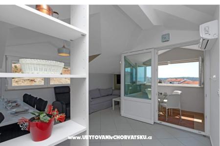 Top View Apartman foto 5