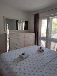 Apartman Čaljkušić foto 2