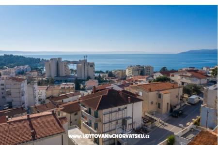 Apartmani Villa Bešker foto 2