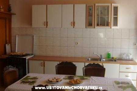 Villa Boro foto 4
