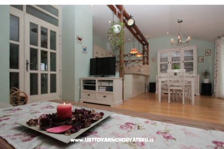 Villa Ivona  foto 2