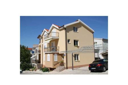 Villa Matea  foto 3