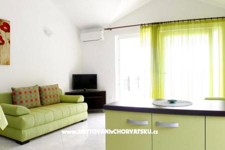 Villa NIL foto 5