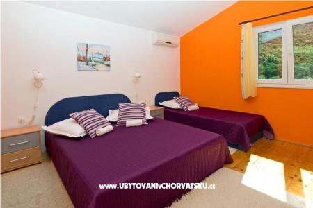 De Lux Apartmani-SWIMMING POOL foto 3