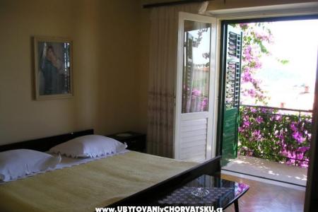 Apartmani Villa Luce foto 4
