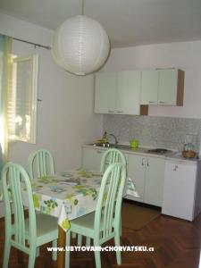 Apartmani Villa Luce foto 5