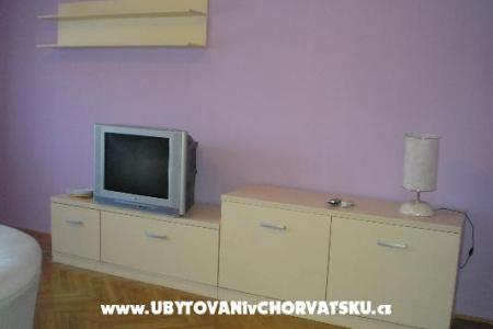 Apartman Ariana foto 2