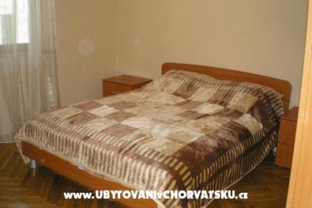 Apartman Ariana foto 5