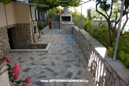 Apartmani Tonia foto 3