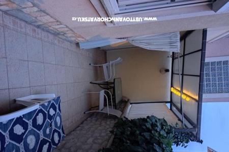 Apartmani Avvi foto 5