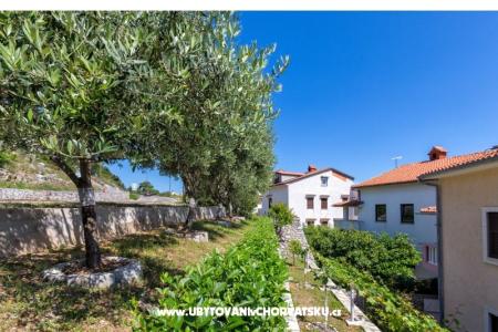 Apartmani Ola foto 4