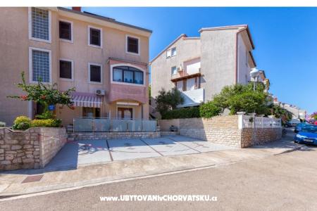 Apartmani Ola foto 5
