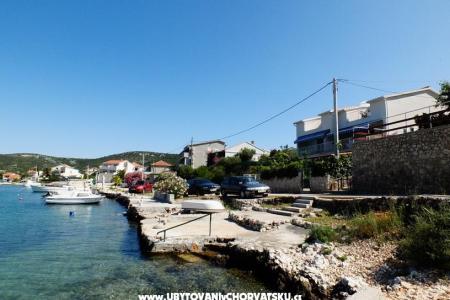  Apartman VIKE foto 2