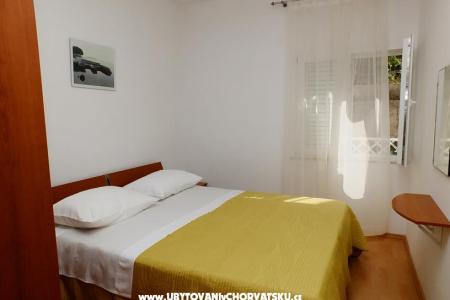  Apartman VIKE foto 5