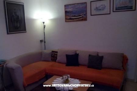 Apartman Denis foto 2