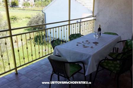 Apartman Denis foto 3