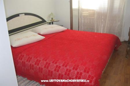 Apartman Denis foto 5