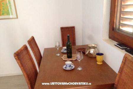 Apartman ANA foto 2