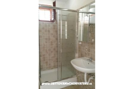 Apartman ANA foto 4