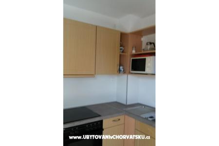 Apartman ANA foto 5