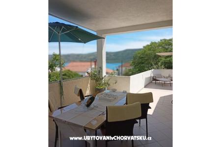Apartman Botić foto 3