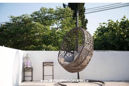 Apartman Botić foto 4