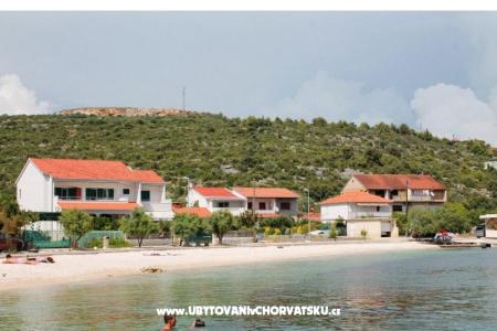 Apartman Botić foto 5