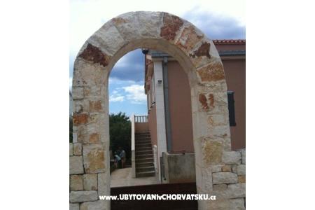 Apartman Cristian Sevid foto 2
